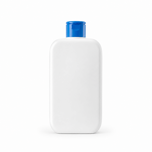 Frasco Quartzo 300ml