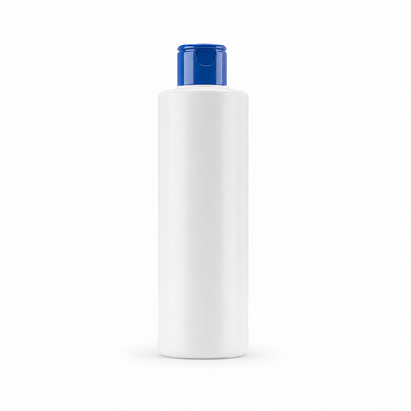 Frasco Ágata 300ml