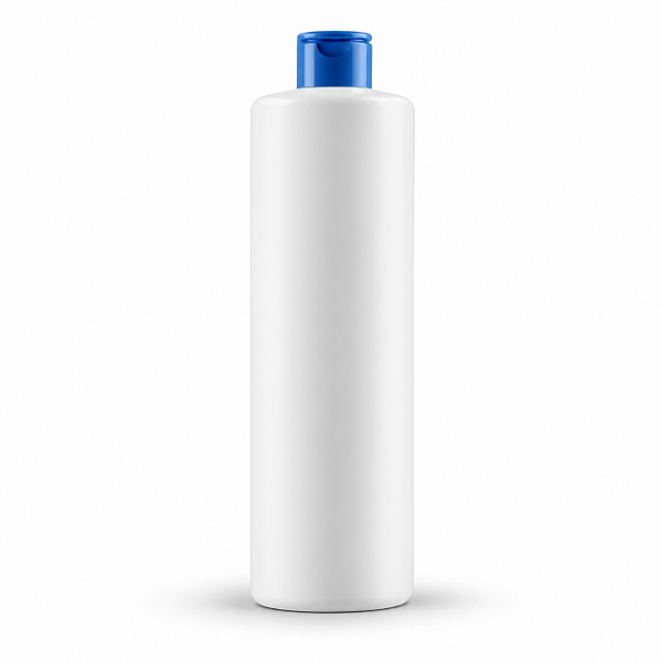 Frasco Jaspe 1000ml