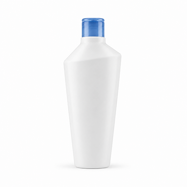 Frasco Diamante 300ml