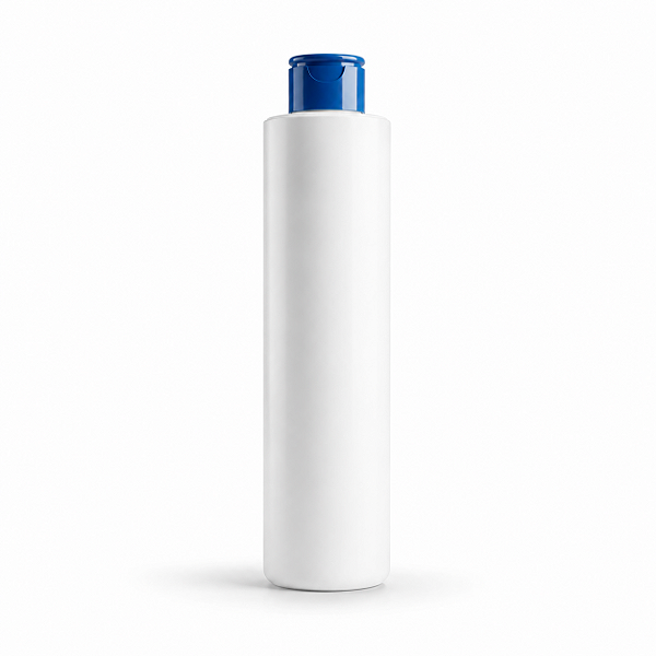 Frasco Jaspe 300ml