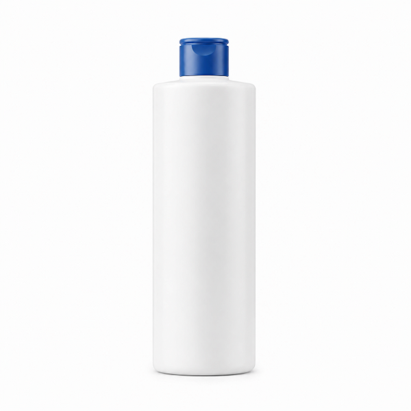 Frasco Ágata 500ml