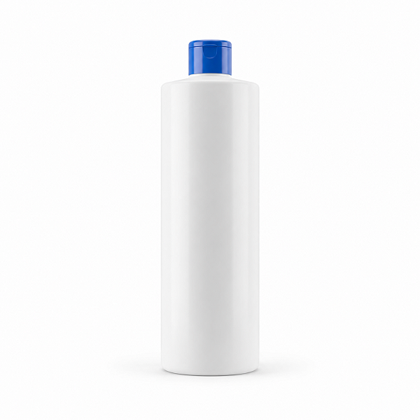 Frasco Ágata 1000ml