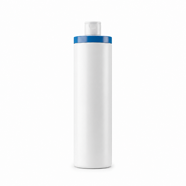 Frasco Safira 1000ml