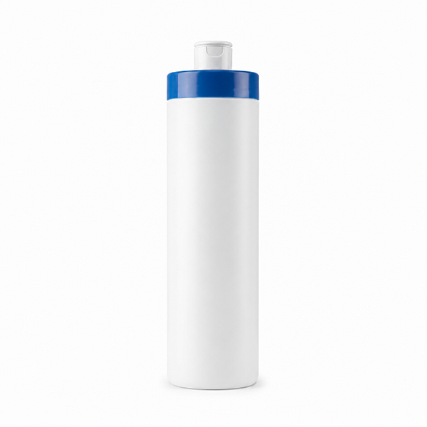 Frasco Jade 1000ml