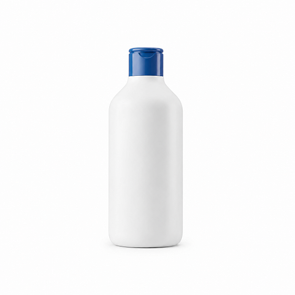 Frasco Turmalina 300ml