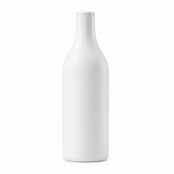 Frasco Rubi 500ml