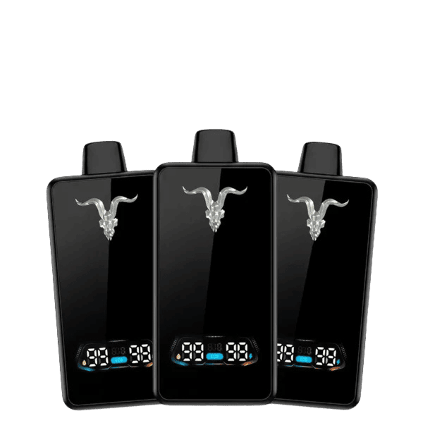 IGNITE V300 Ultra Slim 30.000 puffs
