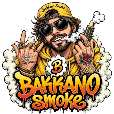 Em breve pod descartavel no atacado