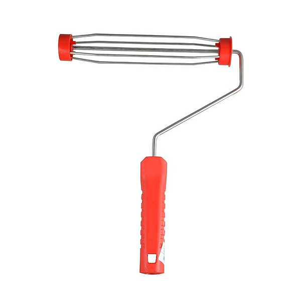 Garfo Gaiola Sem Rosca Para Rolo De 23cm 400/23R - Atlas