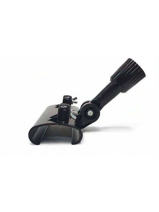 Suporte Adaptador Para Desempenadeira Nivelopro AT9933 - Atlas