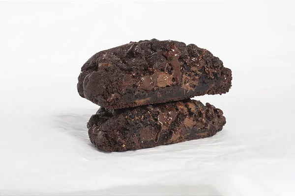 Cookie Dark