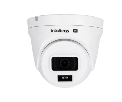 CAMERA IP DOME VIPC 1230 D G2