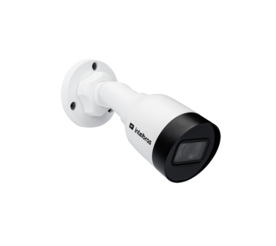 CAMERA IP VIP 1230 B G5 FULL HD