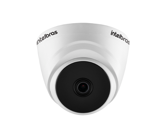 CAMERA 1120D VHL HDCVI