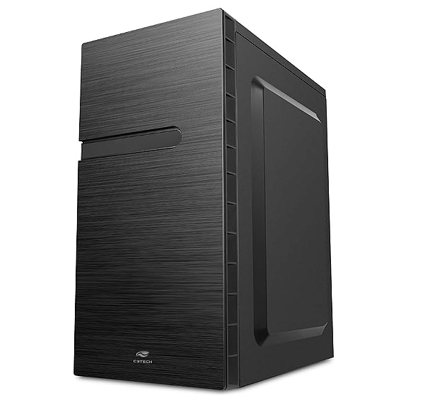CPU INTEL CORE I3 4150 4A??G  8GB/240GB/PL ON GIGA