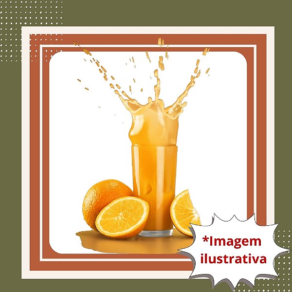 Muda De Laranja Folha Murcha Enxertada – Alta Produtividade e Qualidade Premium