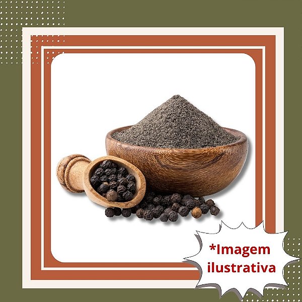 Muda de Pimenta-do-Reino – Aromática, Produtiva e Fácil de Cultivar