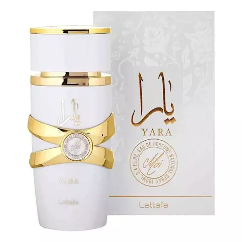 Lattafa Yara Moi 100 ml