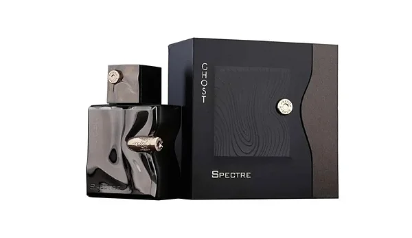 Spectre Ghost Eau de Parfum 100 ml