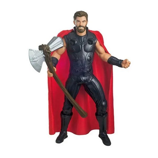 THOR END GAME - MIMO TOYS