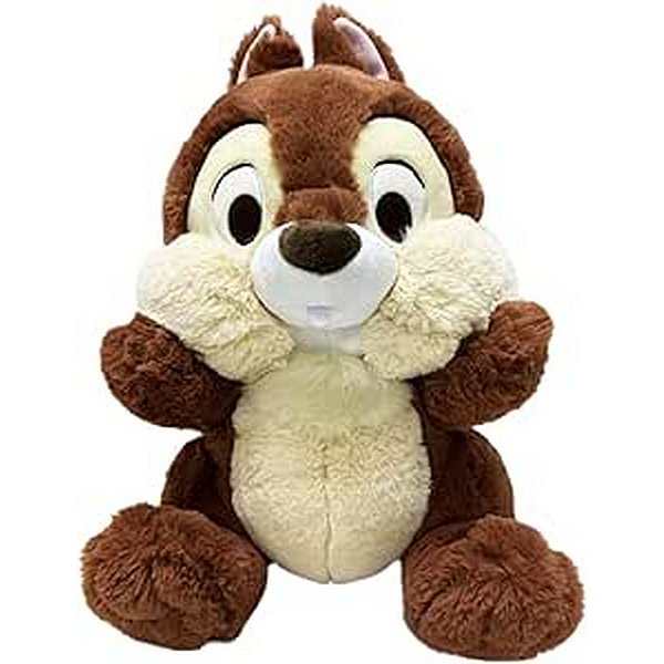 DISNEY PELUCIA TICO 30CM - FUN