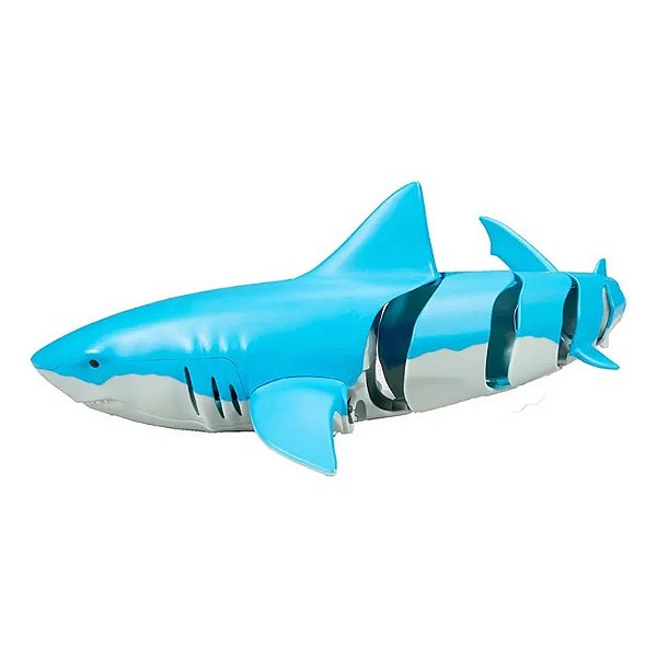 SHARK CONTROL - ZOOP TOYS