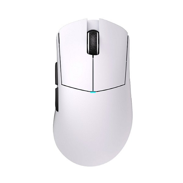 Mouse Gamer LAMZU Paro 8K- Sem fio