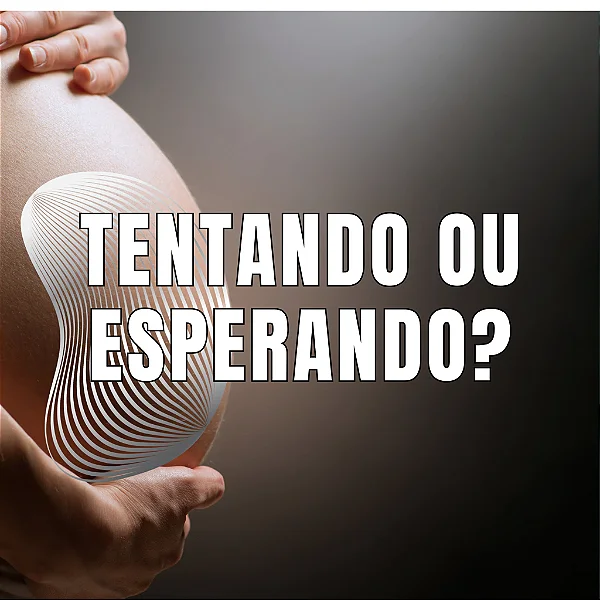 BellyCare + 4GROUND + Capa Mágica