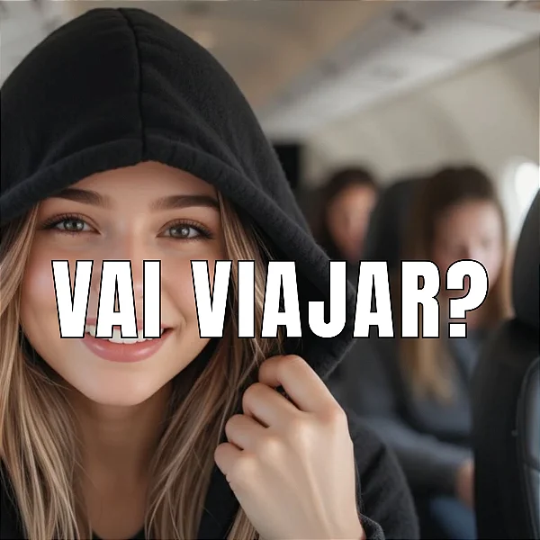 Hoodhat5G + Capa Mágica