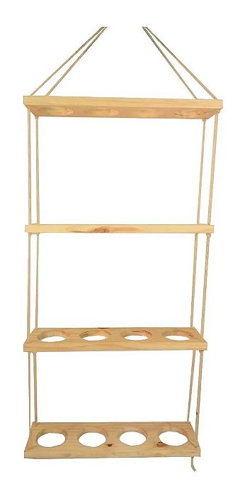 Floreira para Suculentas