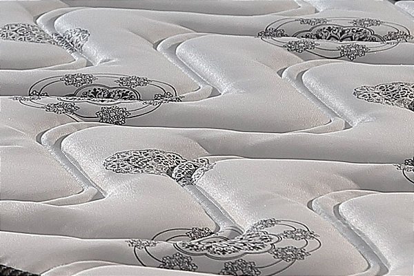 Colchão para cama 3 em 1 - multiuso medida 193x203x18 (PARA CAMA VIUVA)