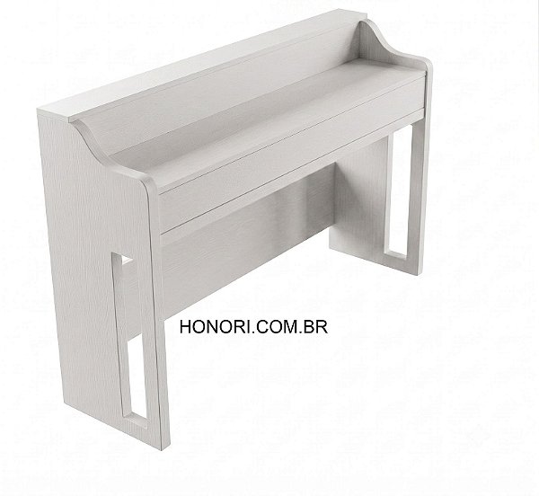 Suporte Estante para piano digital - Brenda