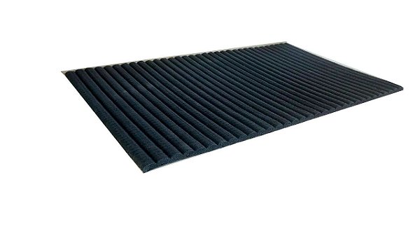 Tapetinho - Passadeira para prateleiras e nichos