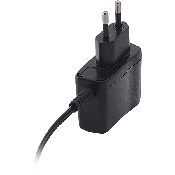 Fonte  6V 1A 6w Chaveada Fctp 6001i 6W P8 C+ Bivolt 110/220 volts Hayonik