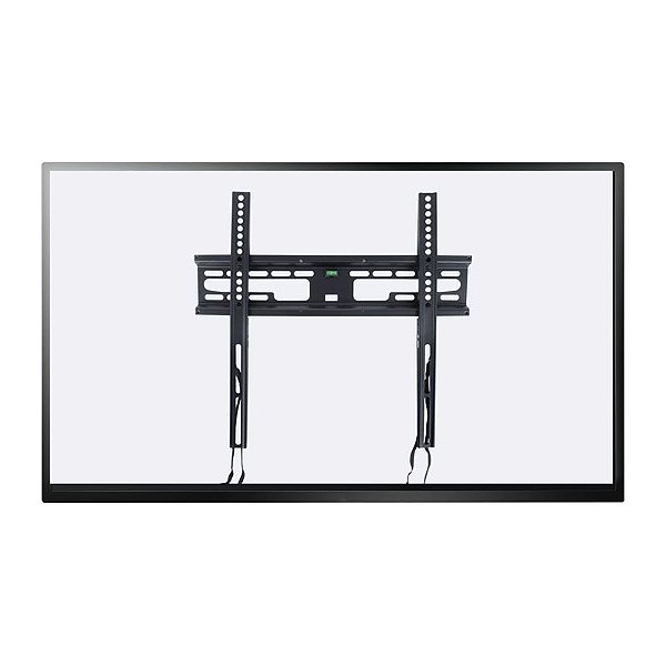 Suporte para TV Fixo de 32' a 65' Multivisão HDF 40-PR