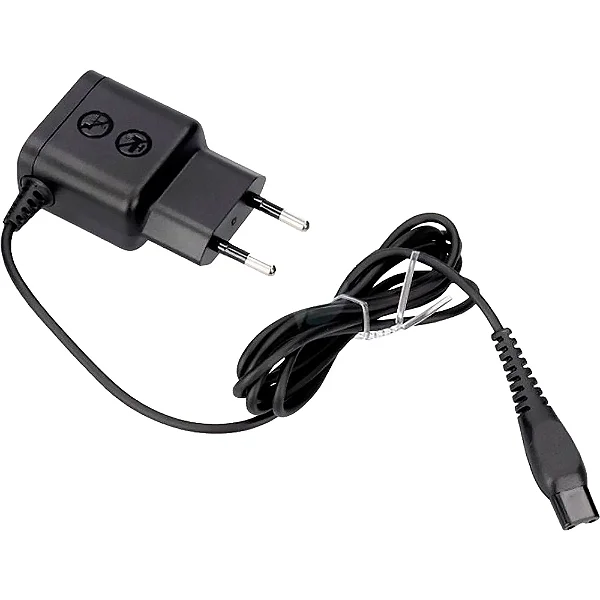 Carregador Para Barbeador Oneblade Philips 2w 4,3V