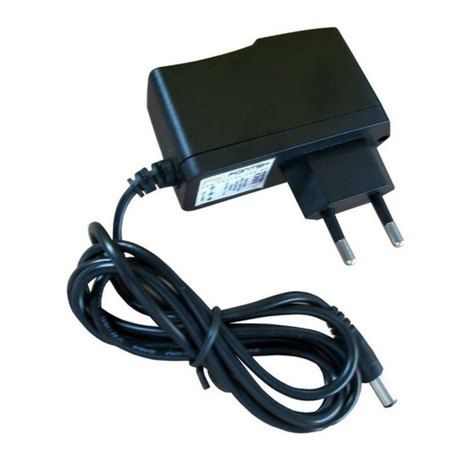 Fonte 12V 2A chaveada estabilizada 12V 2A 110/220V bivolt