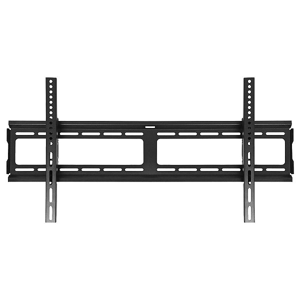 Suporte TV Fixo De Parede Para Tvs De 40-100" Até 100Kg Com Inclinação Si 100 Vinik