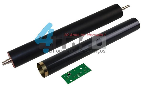 Kit Fusor Rebuild OEM Lexmark MX710 MX711 MX810 MX812 MS810 MS812 40X8016 40X7743