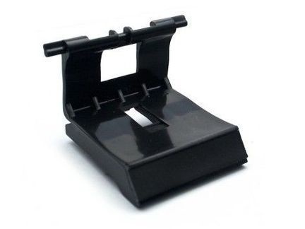 Separador Pad do Papel HP Laserjet P1505 M1522 M1120 P1606 M1536 RC2-1426