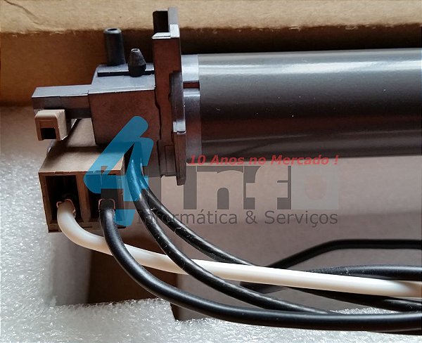 Resistencia Completa HP LJ M521 M521dn M525dn RM1-8508Fixing 110v OEM