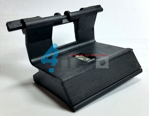 Separador Hp Lj P1005 P1102 P1102w M1132 M1212 RM1-4006
