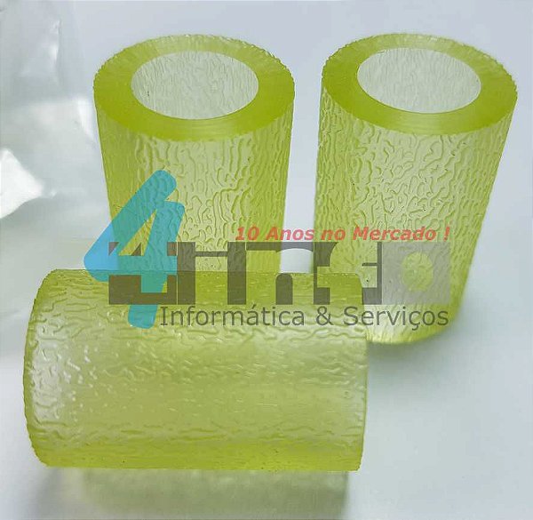 Rolete Retardo PU SCX 4833 SCX 5637 M4070 ML3310 ML3750 OEM JC73-00328A