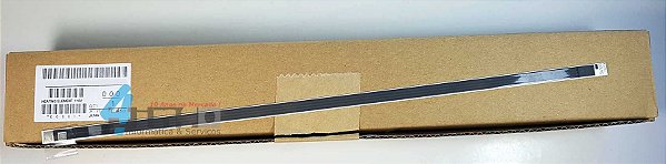 Resistencia Ceramica Hp LJ Pro M402 M403 M426 M427 Original OEM 110V