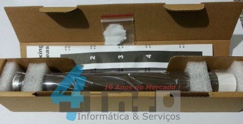 Película OEM Fusor Brother 8910 8157 5470 6180