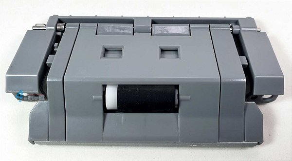 Separador Papel Band 2 HP LJ Color M551 M575 CP3525 CM3530 RM1-4966