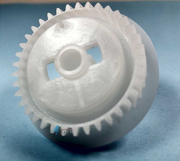 Engrenagem Tração do Toner Brother 8060 8080 8085 8460 8890 5340 LM5043-001