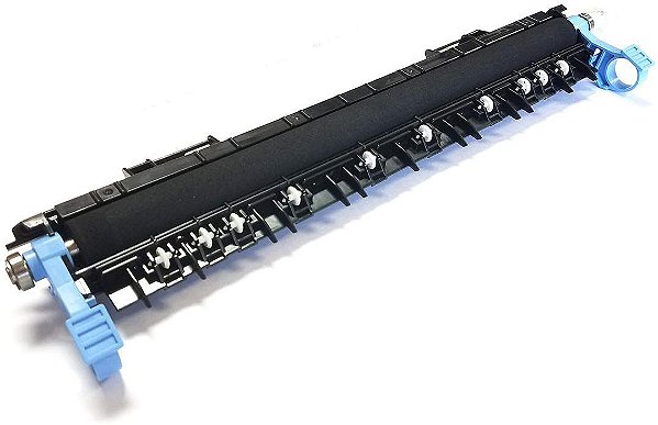Rolo de Transferência HP LJ CP6015 CM6030 CM6040 RM1-3319 CB459A - SALDO