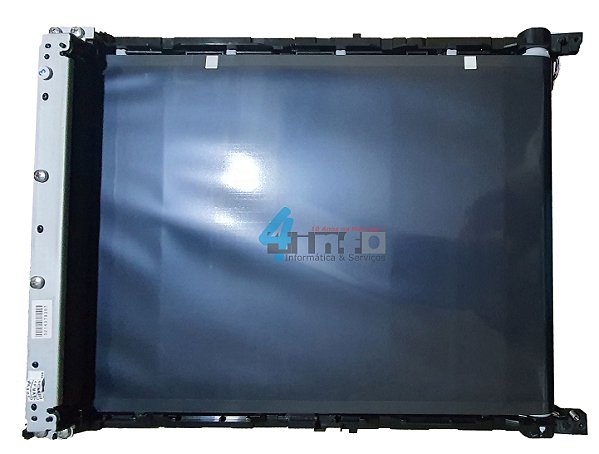 Transf Belt Esteira de Transferencia HP LJ Color CP2025 CM2320 M451 M475 RM1-4852